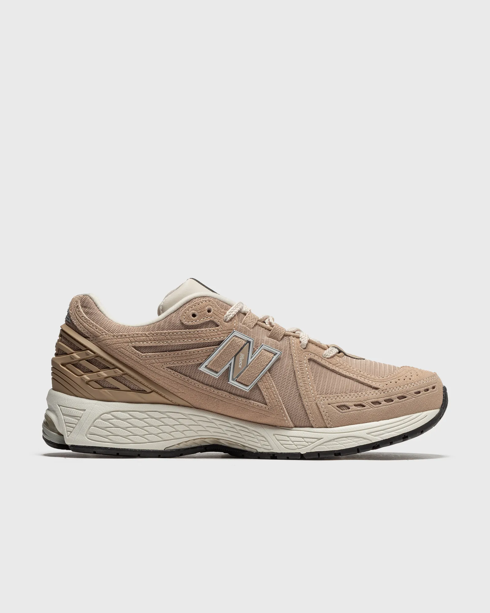 New Balance 1906R