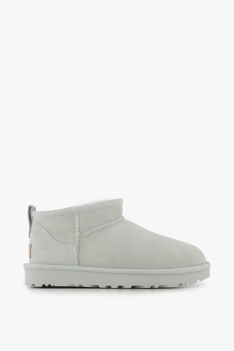 UGG Classic Ultra Mini Damen Winterboot