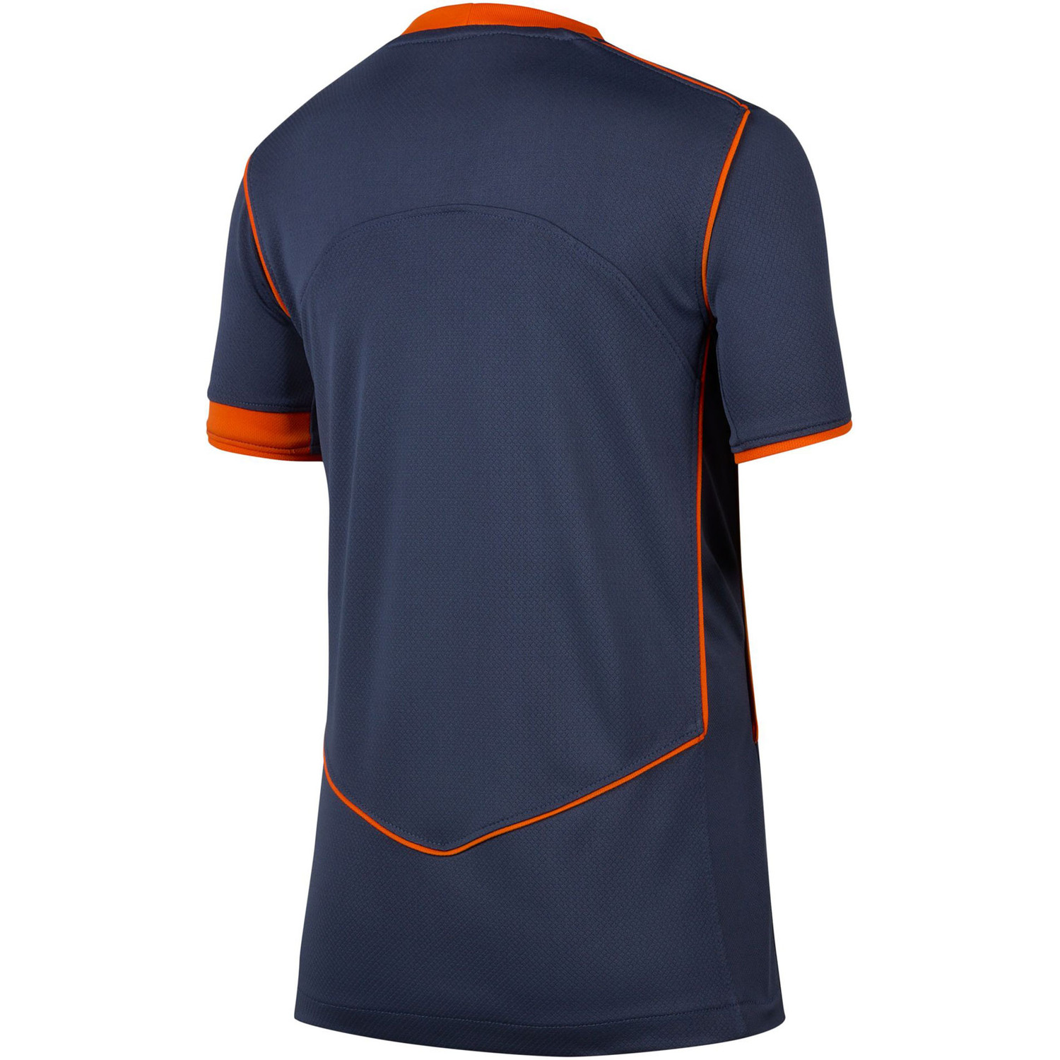 Nike Inter Milan 3rd Shirt Kids 2025/2026