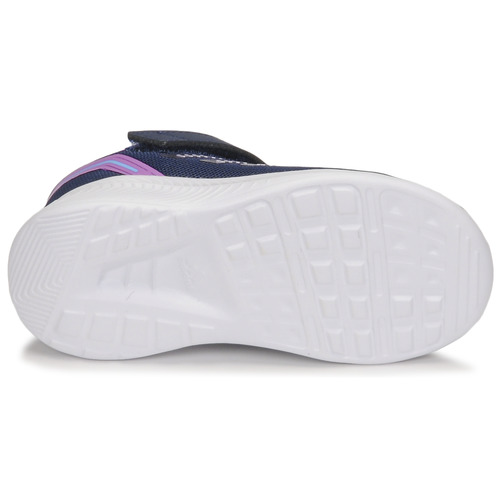 adidas Performance - RUNFALCON 2.0 I - Marine / Rose