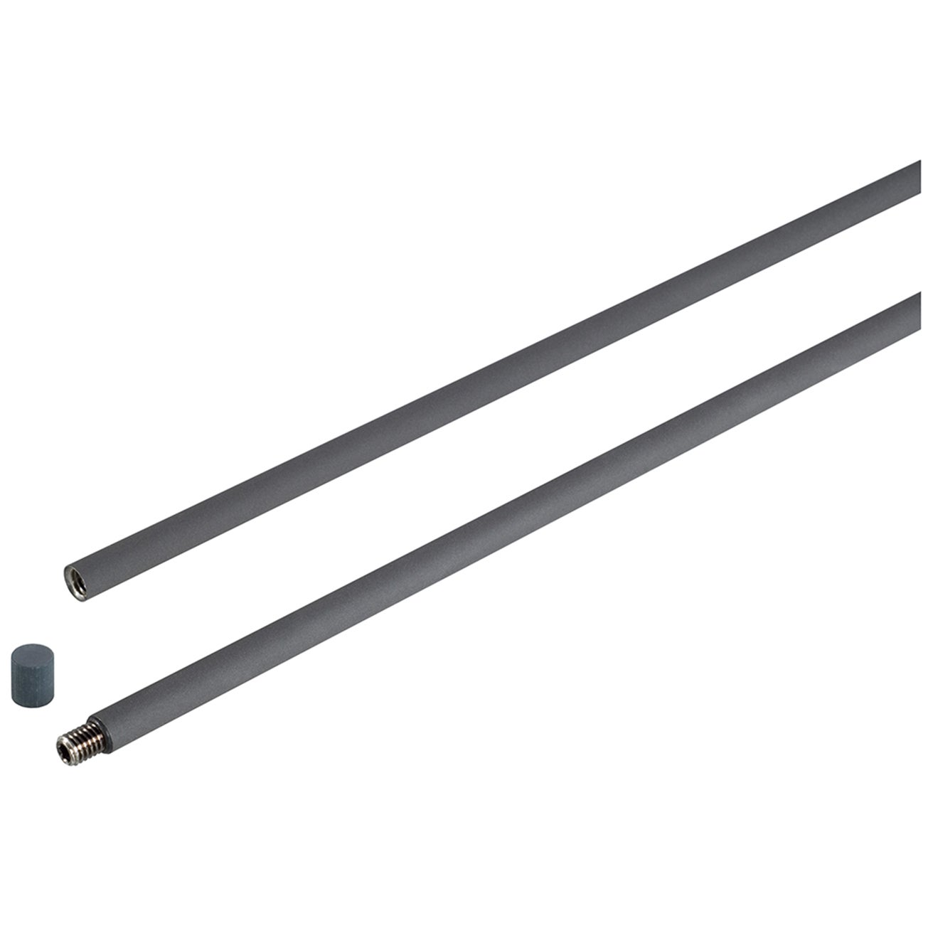 Sennheiser MZEF 8060 verticale stang 60 cm voor MKH 8000