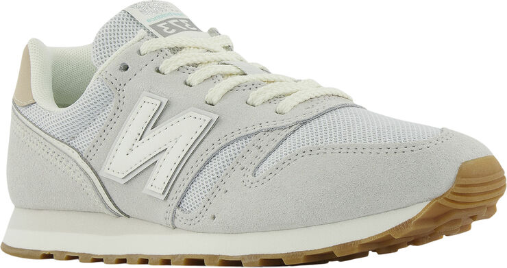 New Balance 373 sneakers Grå