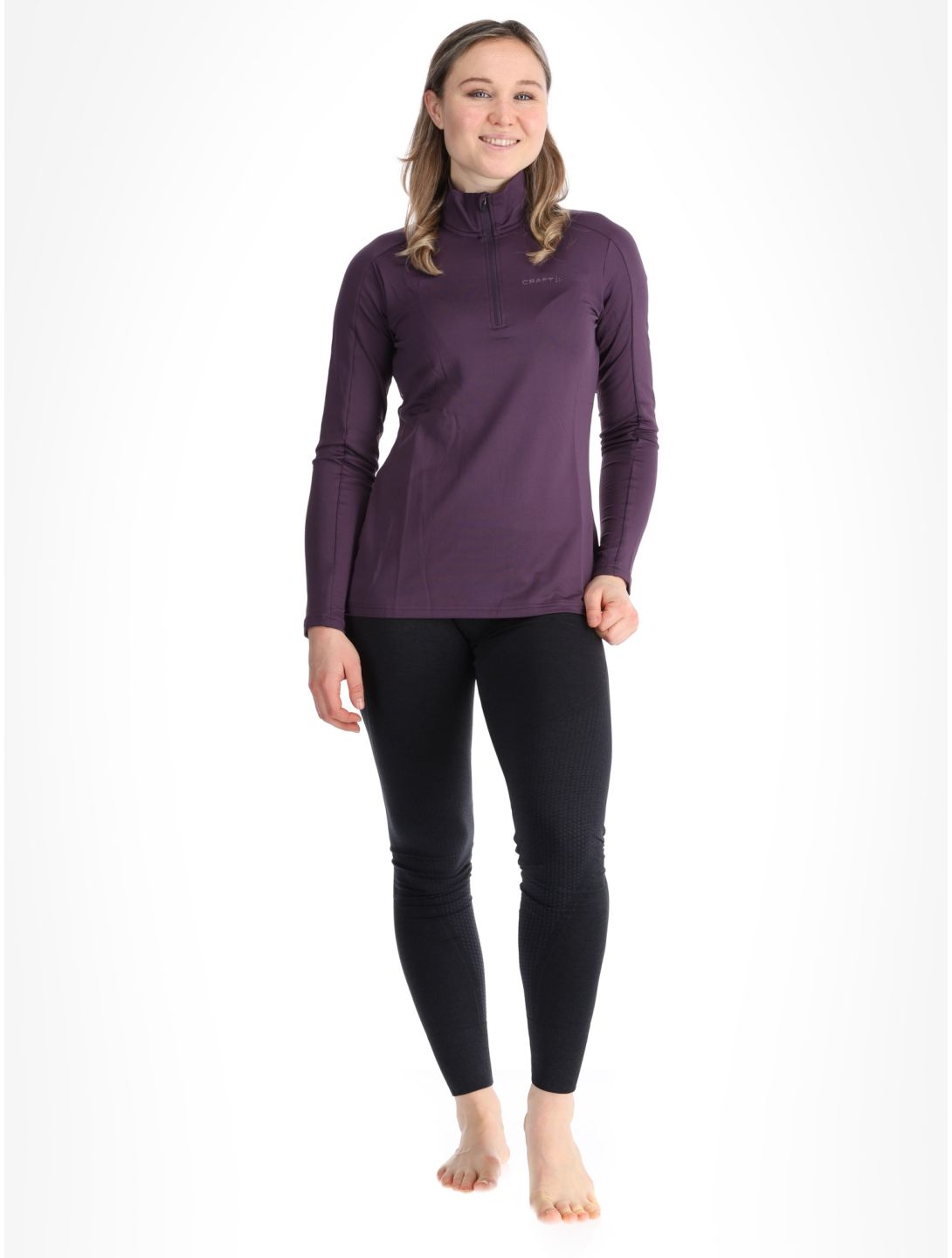 Core Gain skipully dames