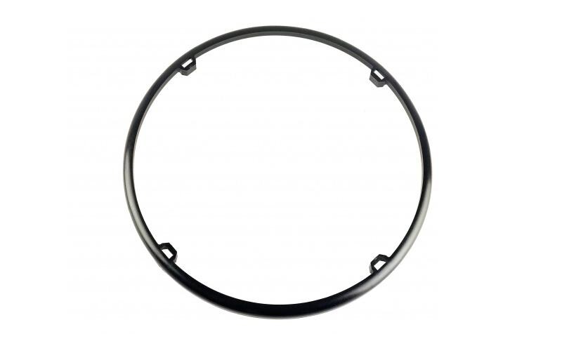 Ersatzring Aussenschale zu Cobb Premier+, AirCobb Ersatzteil
