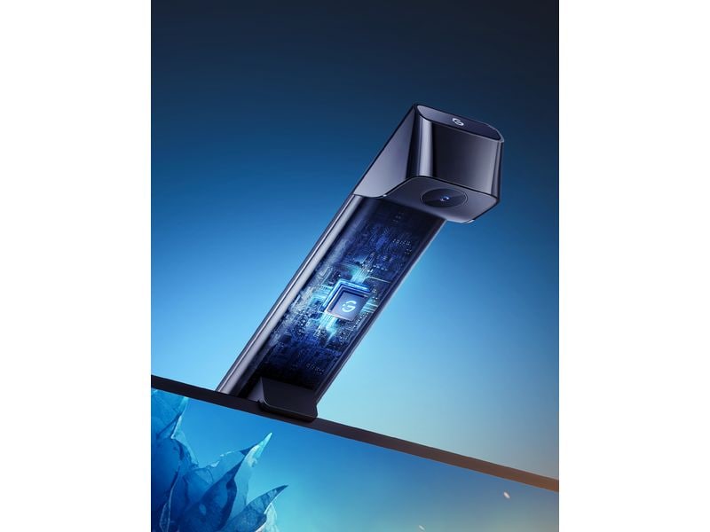 Govee Envisual TV Backlight T3, 75
