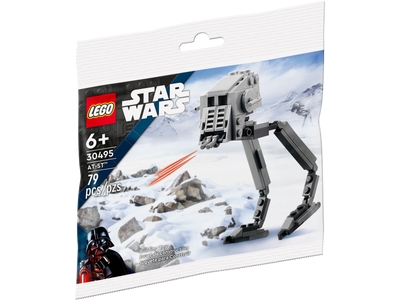 LEGO AT-ST™ (30495)