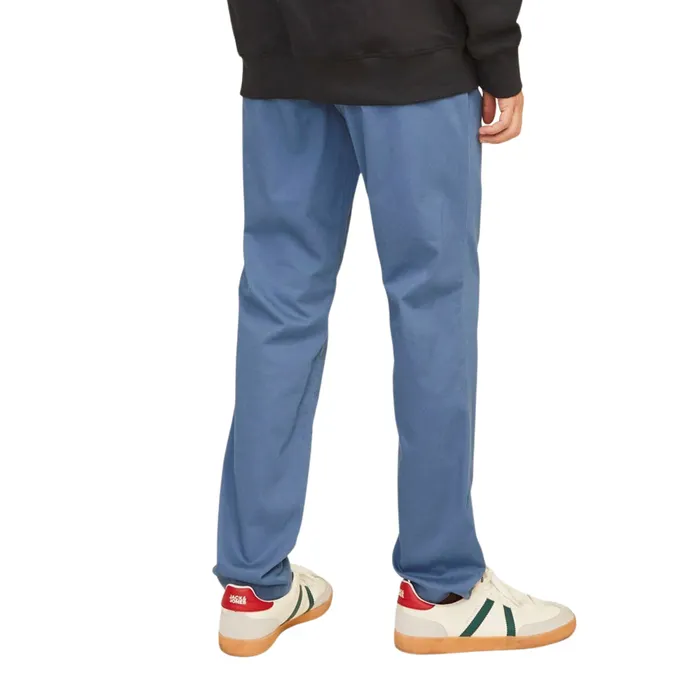 Jack & Jones Marco Bowie Chino Heren