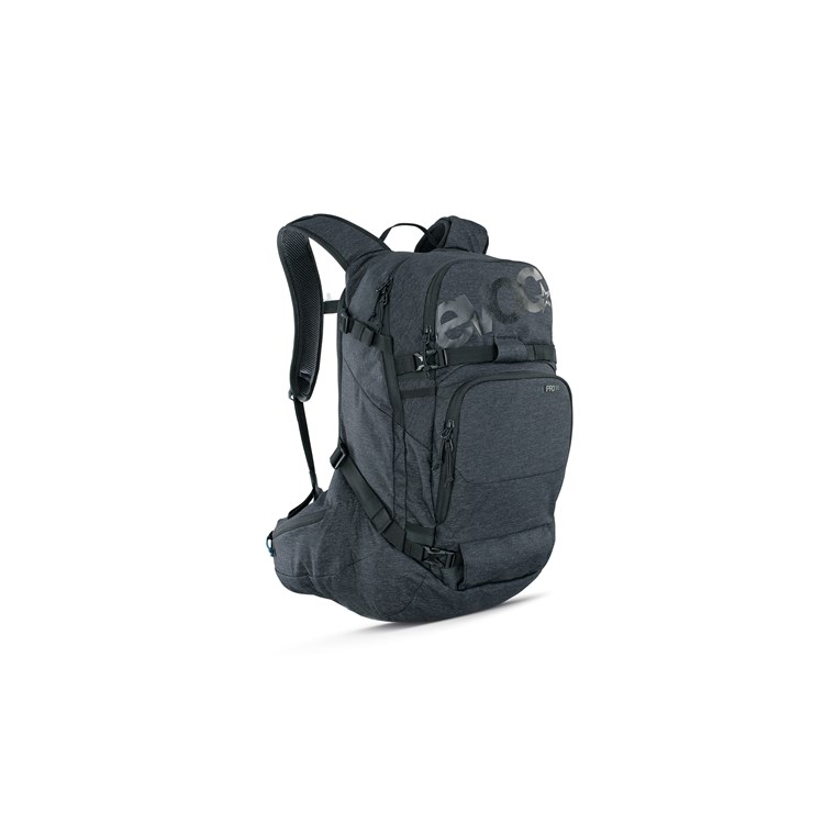 Evoc Line Pro 30L