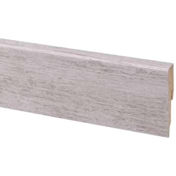 Muurplint Gustav nr. 536 240 cm