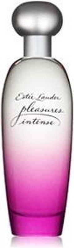 Estee Lauder Pleasures Intense 100 ml Eau de parfum - Damesparfum
