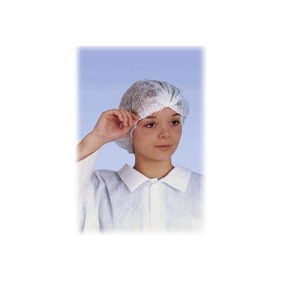 Jet - filet à cheveux