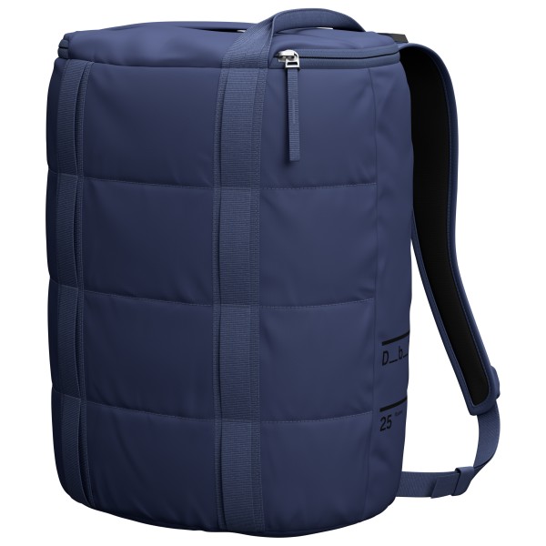 DB - Roamer Duffel Pack 25 - Sac de voyage