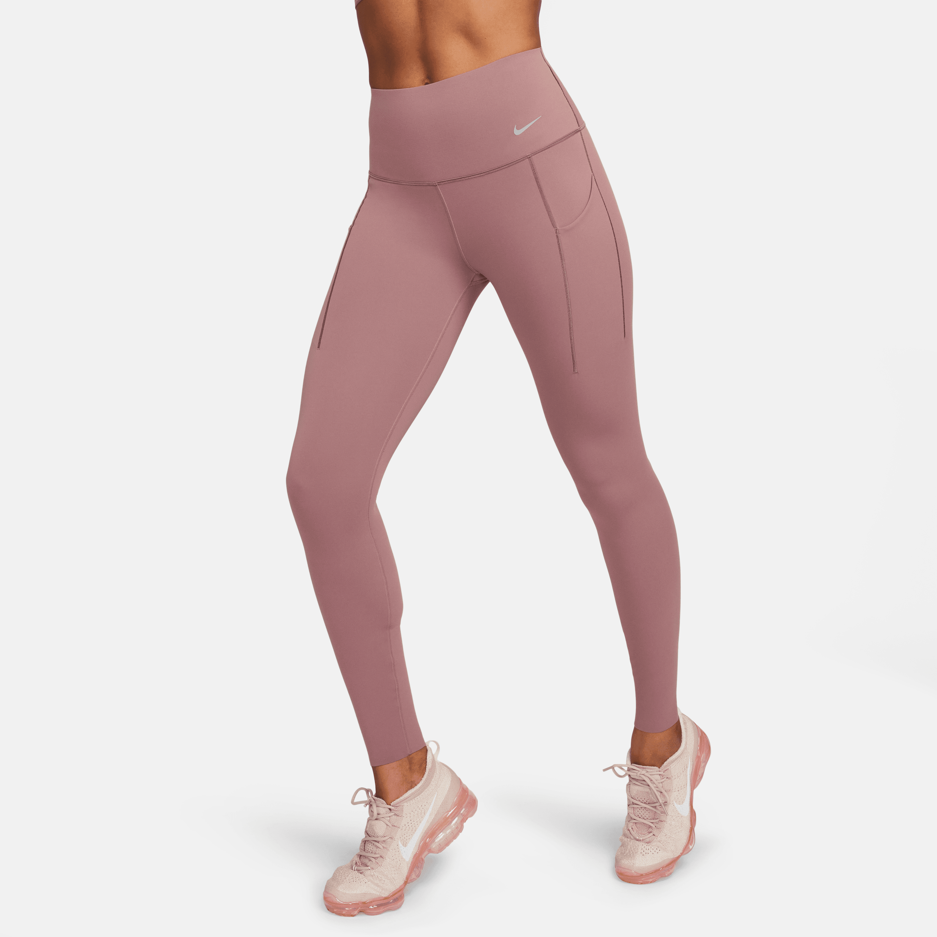 nike w nk df universa hr tight 18 dq5996 208