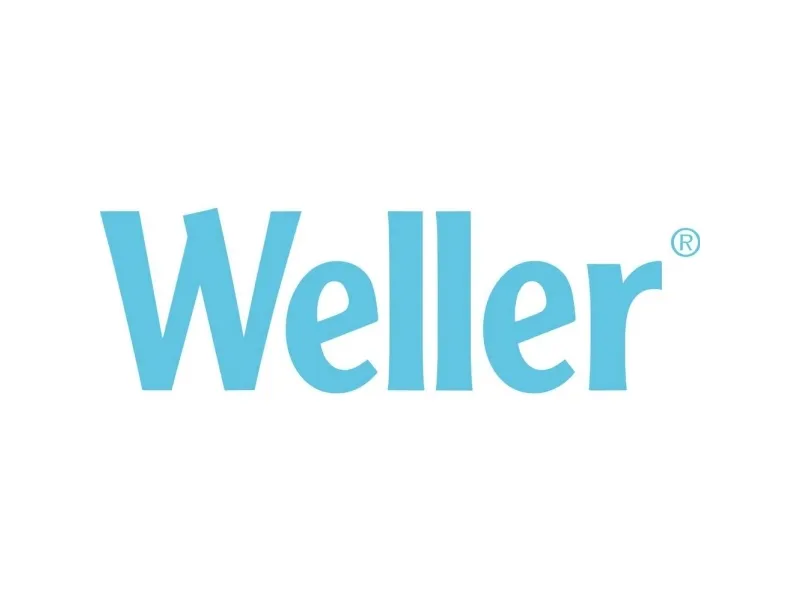 Weller WE1010 Education Kit Loddestationssæt digital 70 W 50 - 350 °C inkl. Loddespids