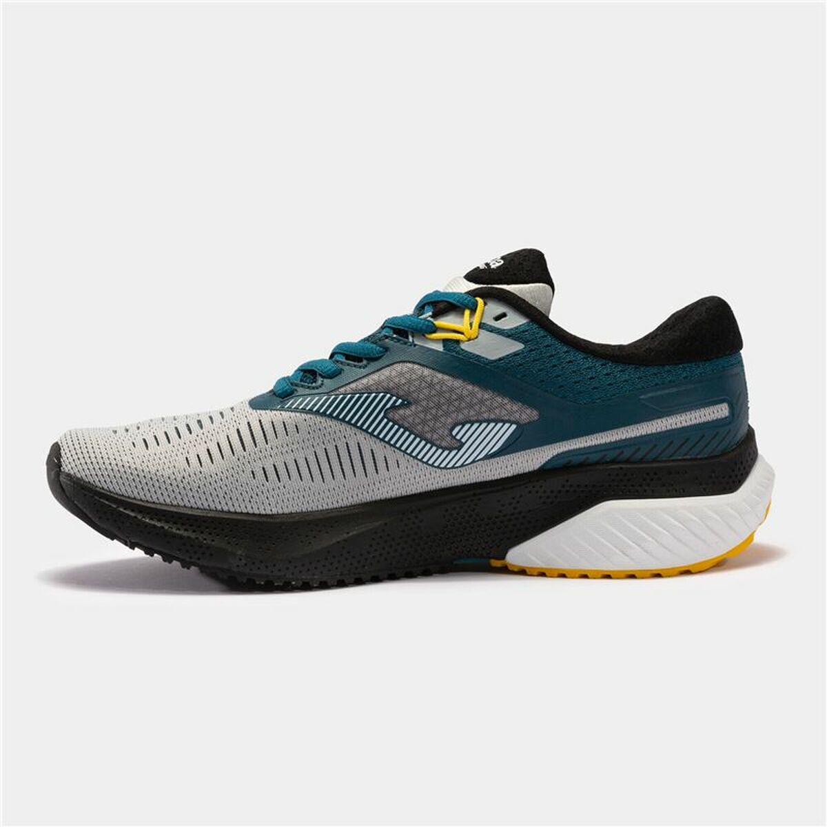 Tênis de corrida Joma Hispalis 22