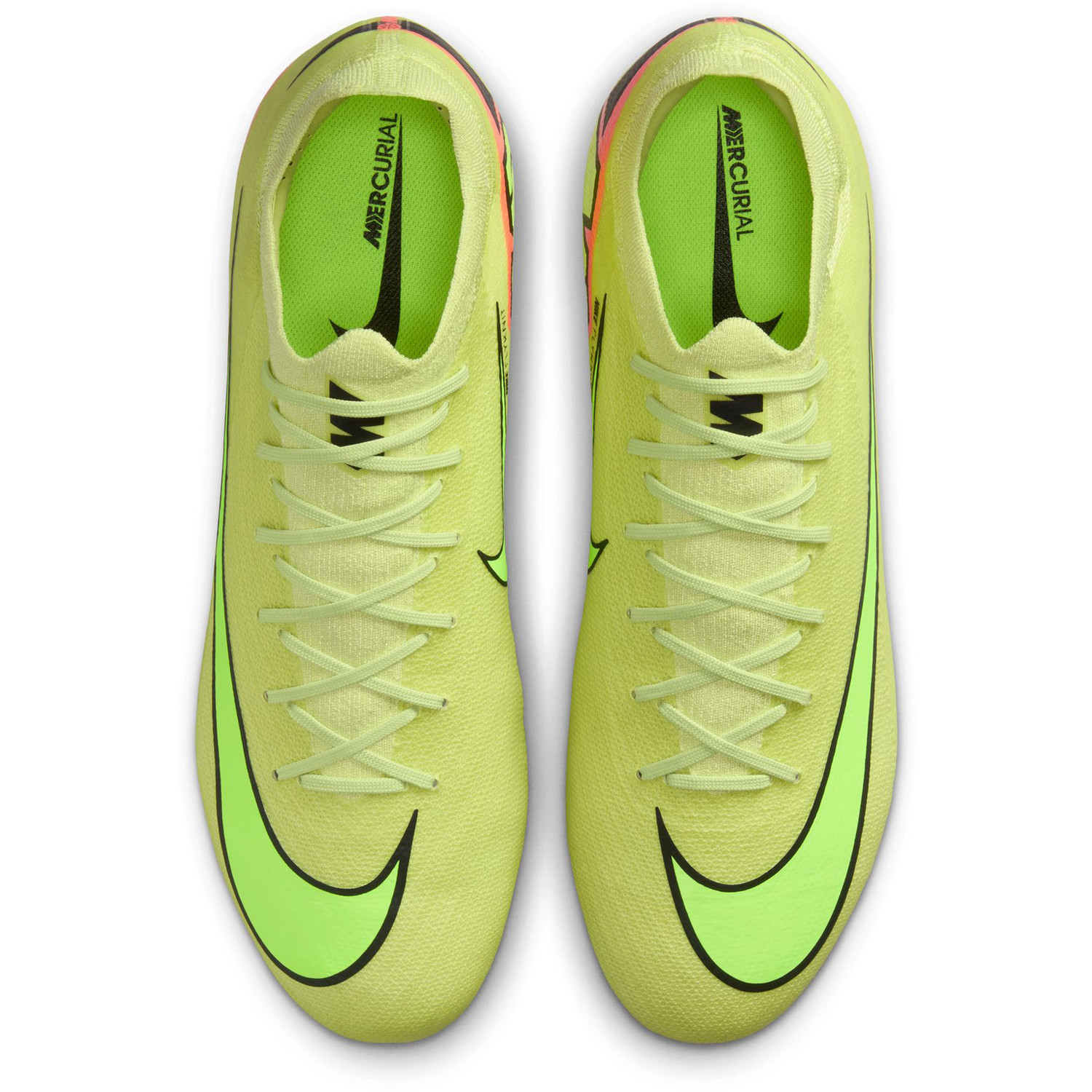 Nike Mercurial Zoom Vapor 16 Pro FG