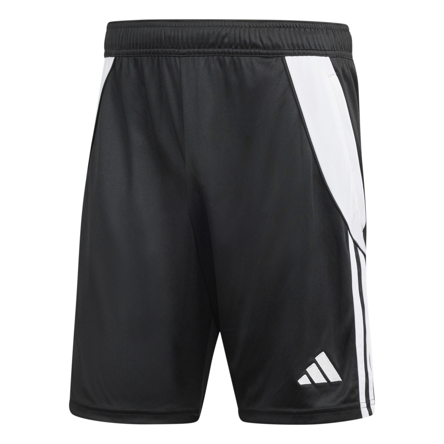 adidas Tabela Trainingsset Lichtroze Wit Zwart