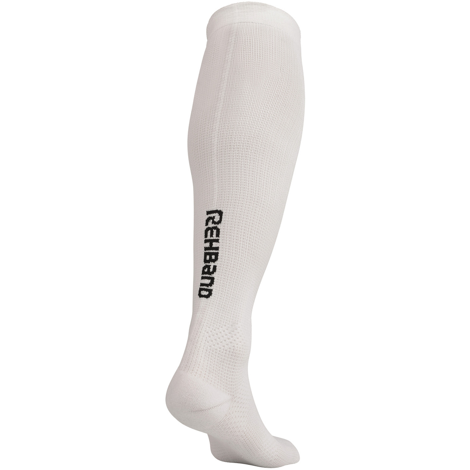 Rehband QD Compressiesokken