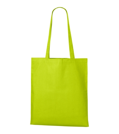 Malfini 921 - Shopper sac à provisions unisex