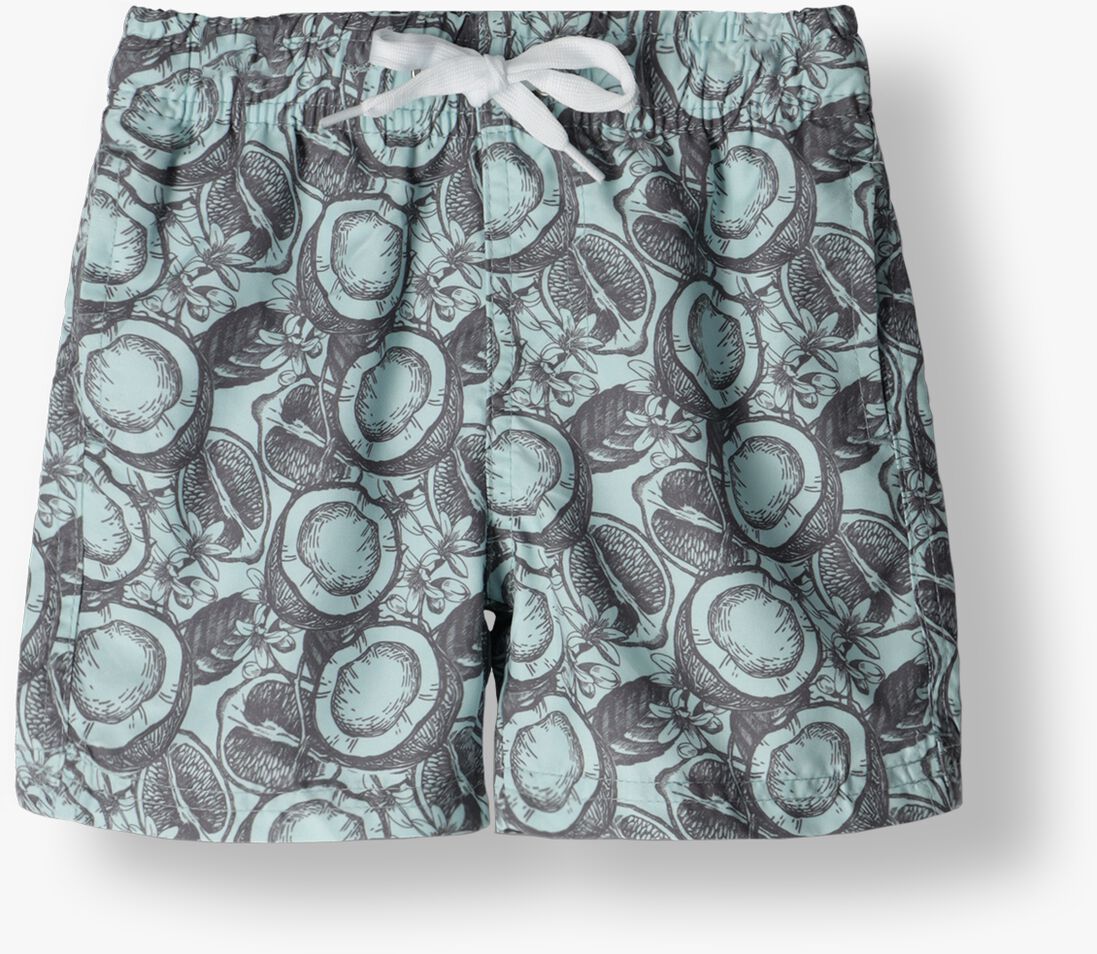 KOKO NOKO donkerblauwe koko noko  t46895
