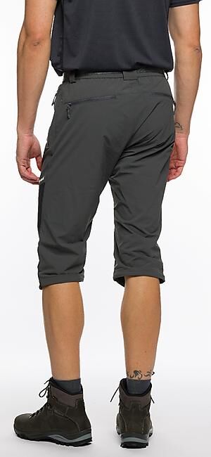 TRANGOWORLD - PANTACOURT TANZEN SF H