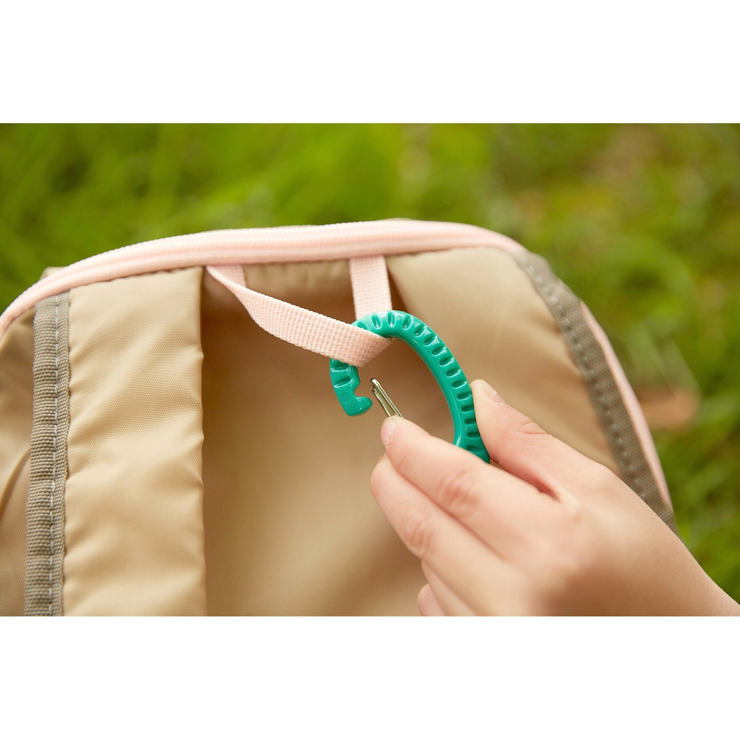 Hape Camper-Set