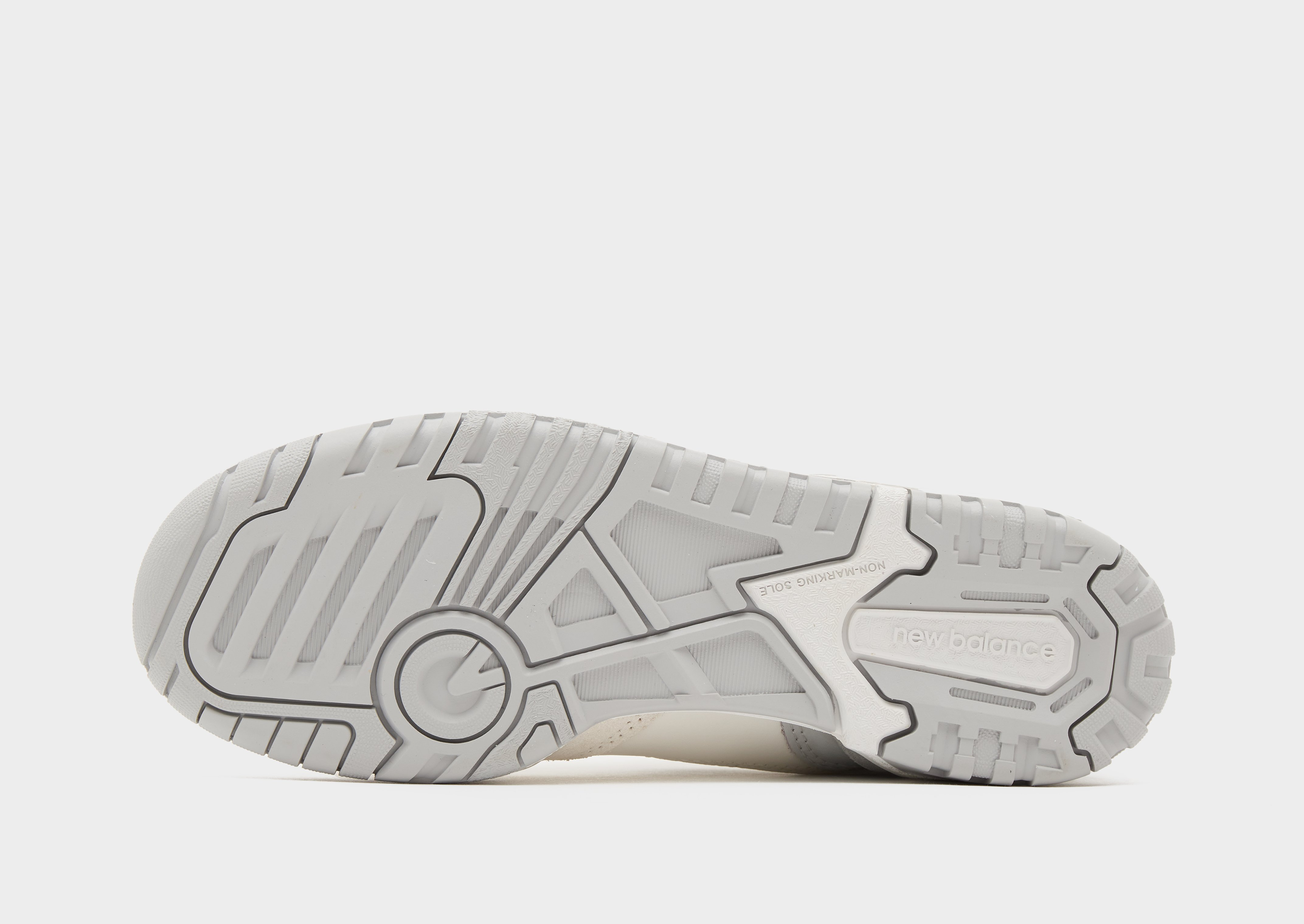 New Balance 550 Junior