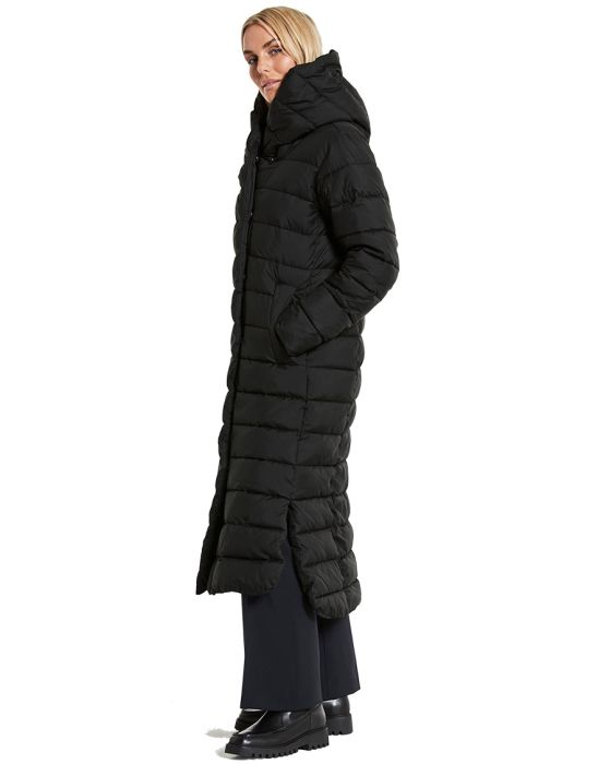 Stella Parka Long 4 Women