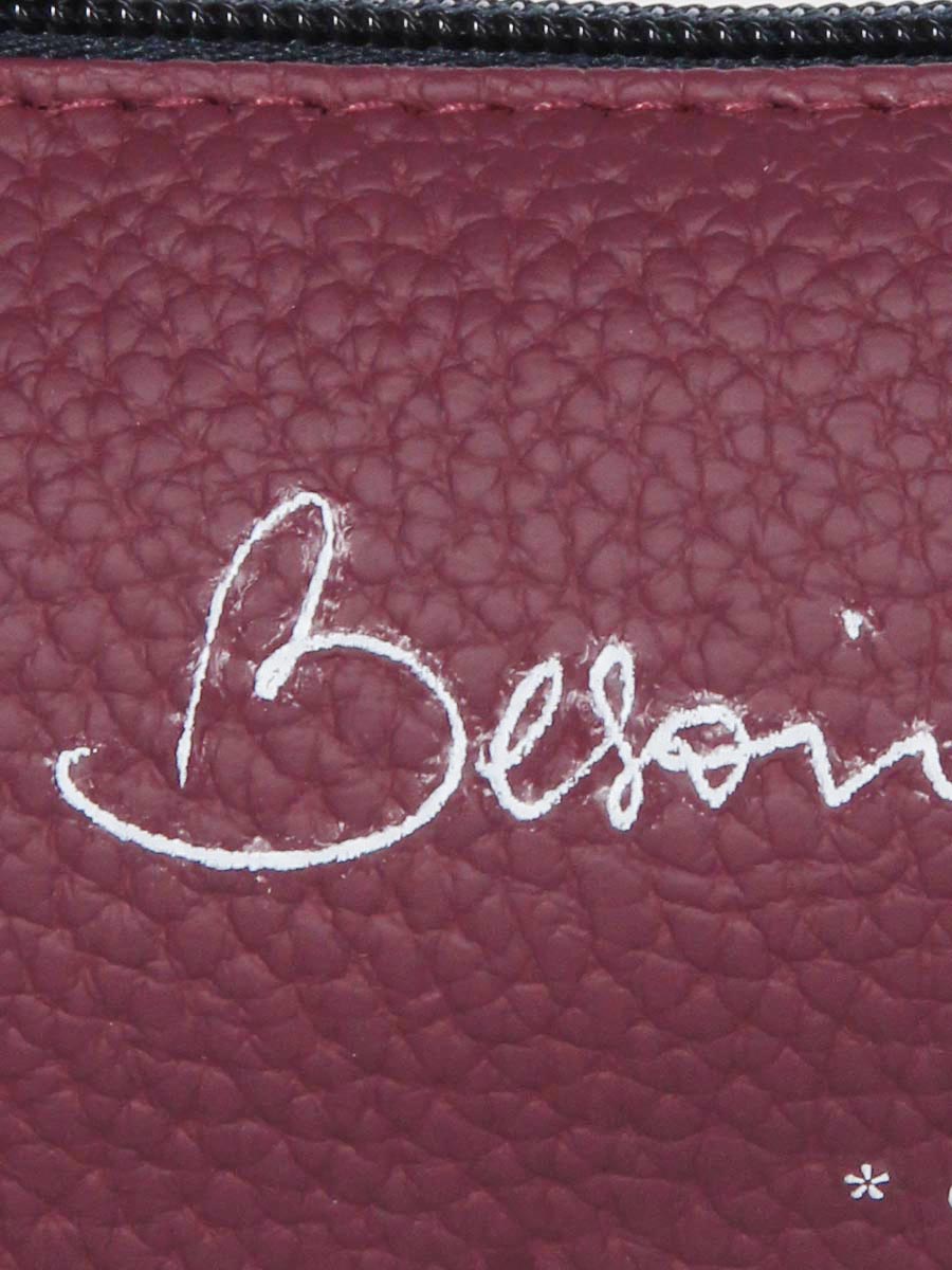 Trousse DerriÀre la porte Ray Besoin de Rien