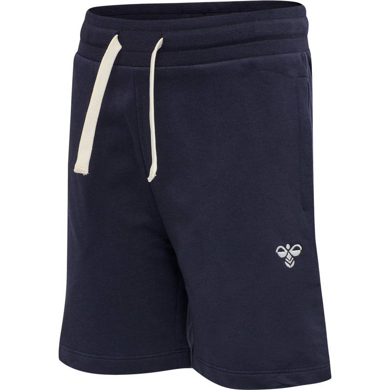 hummel Bassim Shorts Børn