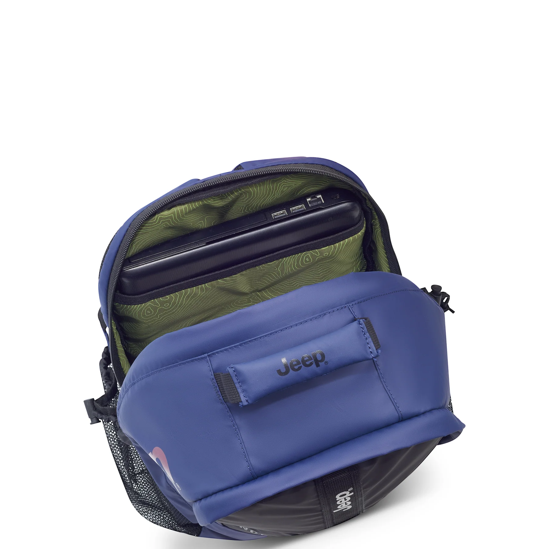 SAC A DOS - Sac A Dos