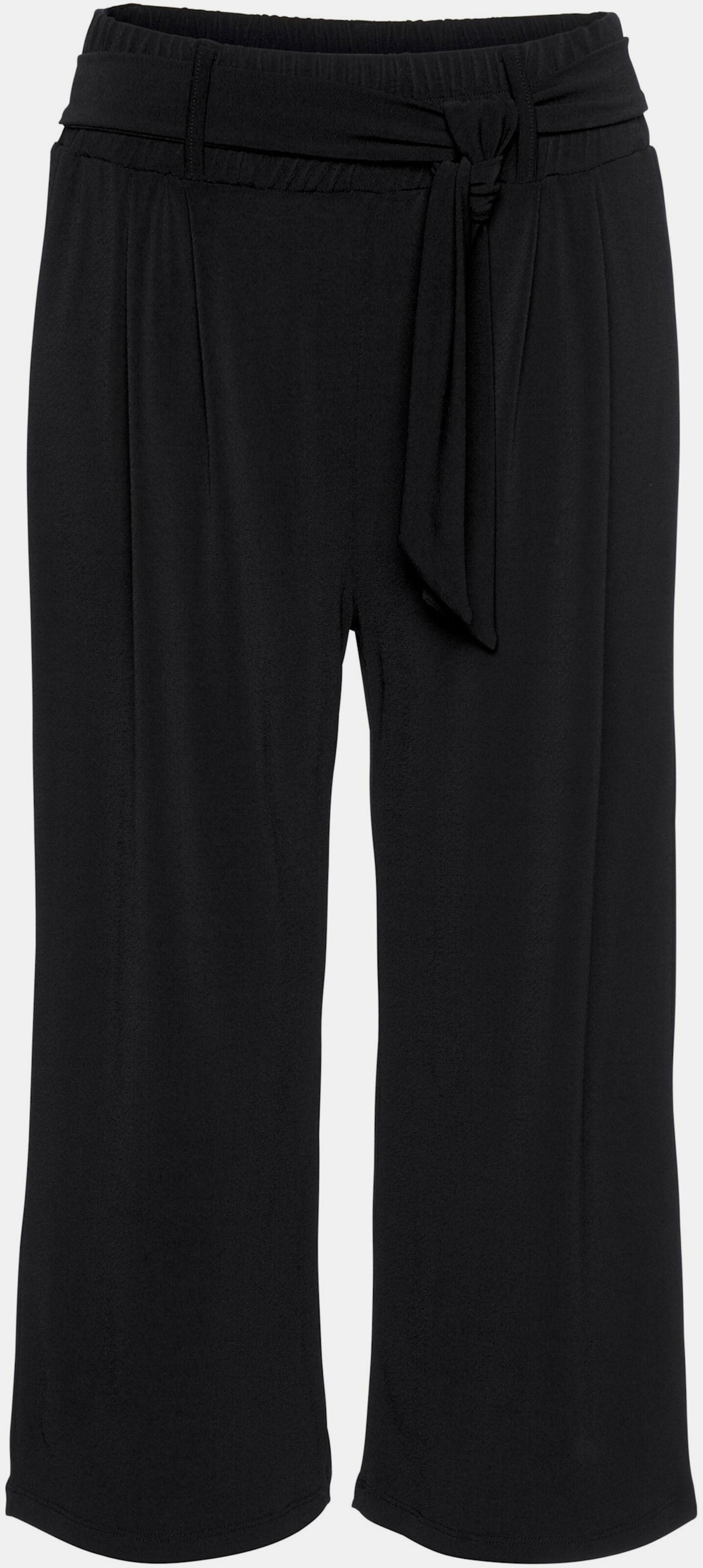 Culotte