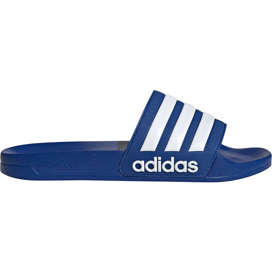 adidas Slipper Adilette Shower