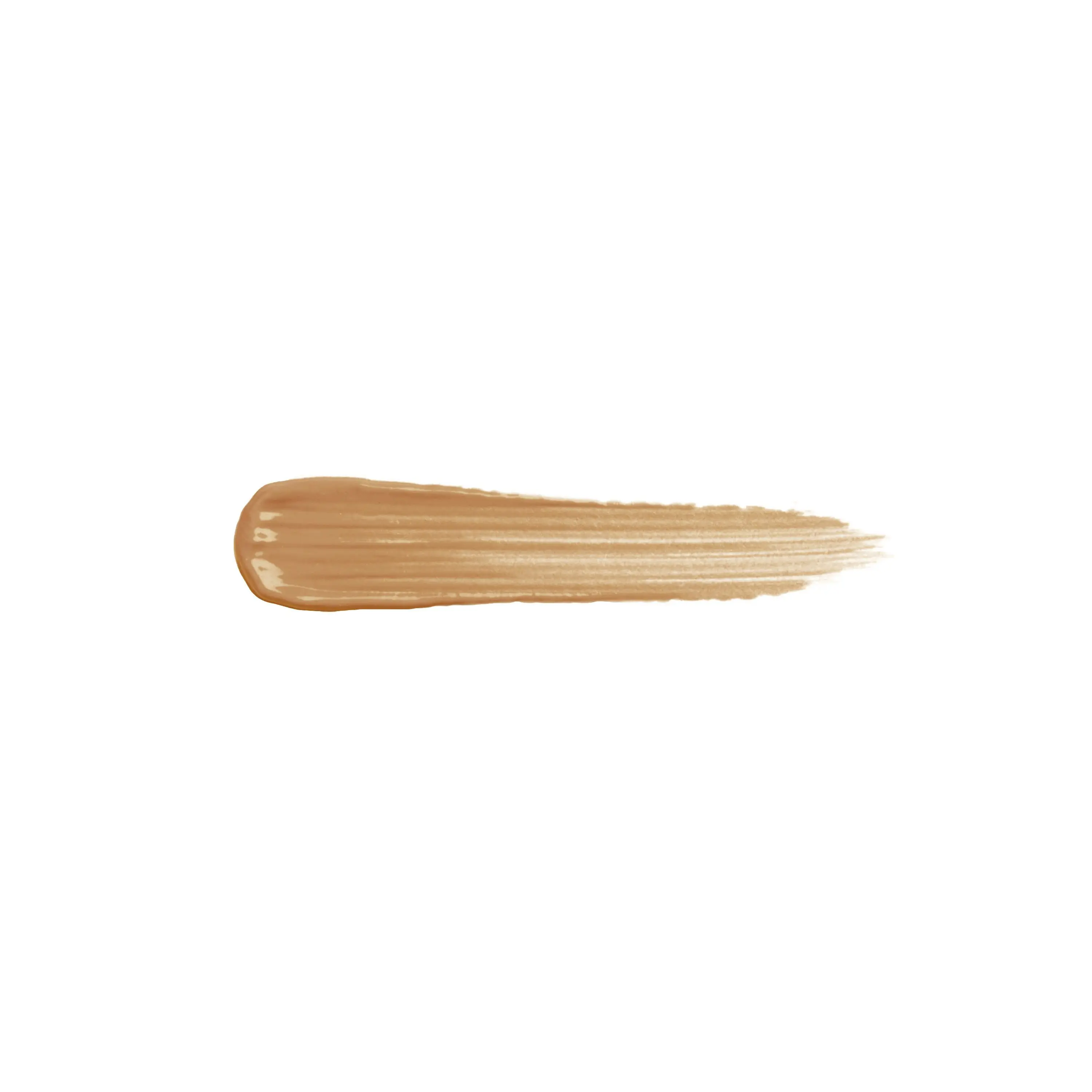 Sisley - Stylo Lumière Stylo enlumineur booster d'éclat- Illuminateur