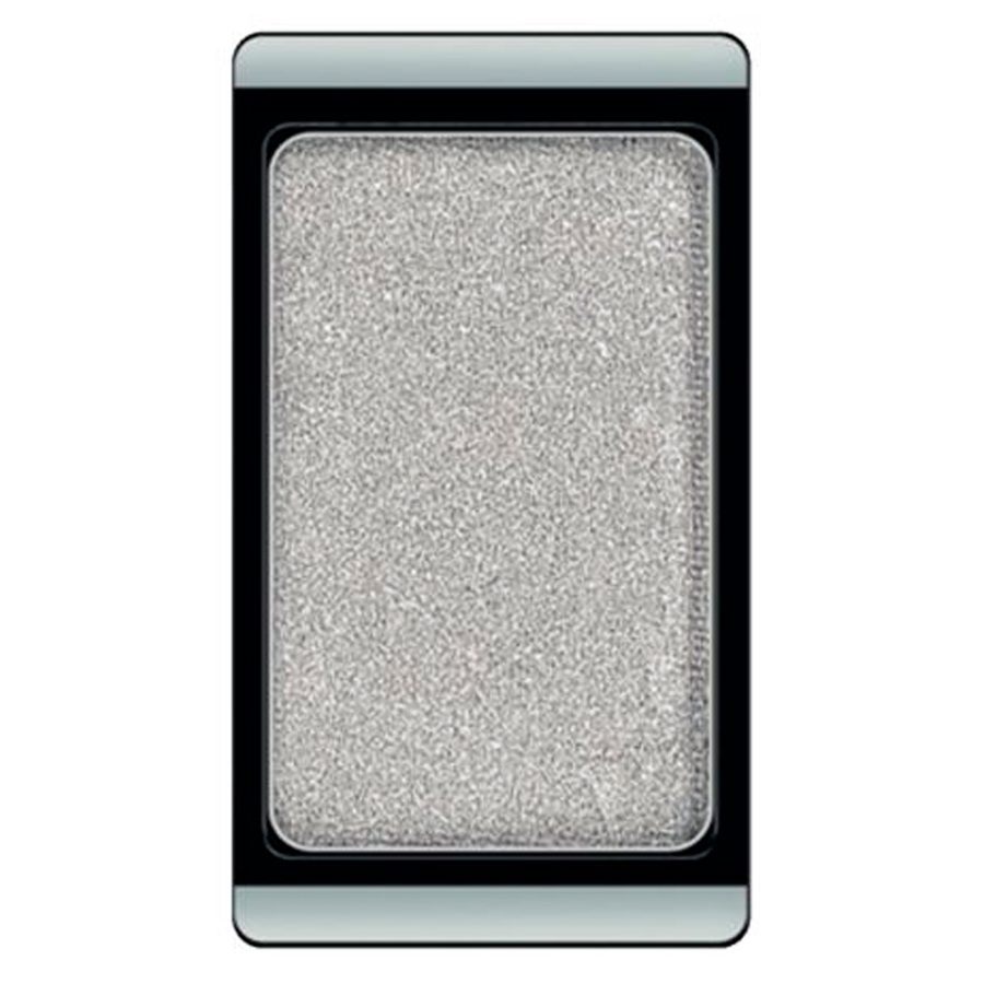 Artdeco Eyeshadow #06 Pearly Light Silver Grey 0,8g