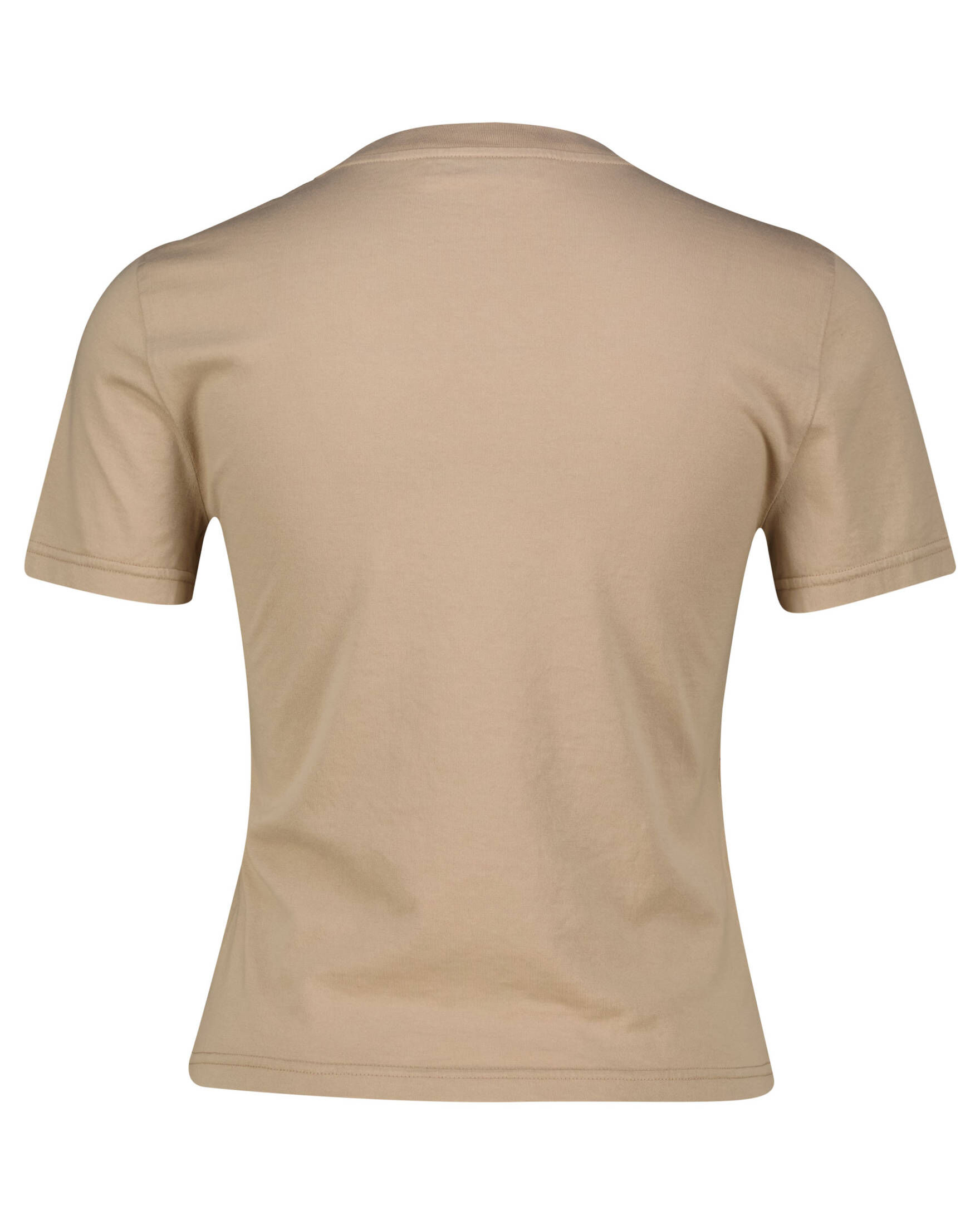 Miu Miu| Damen T-Shirt