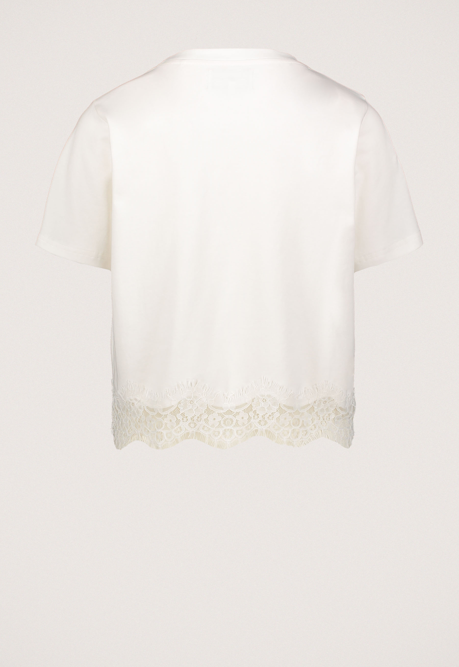 Madness Manda T-shirt