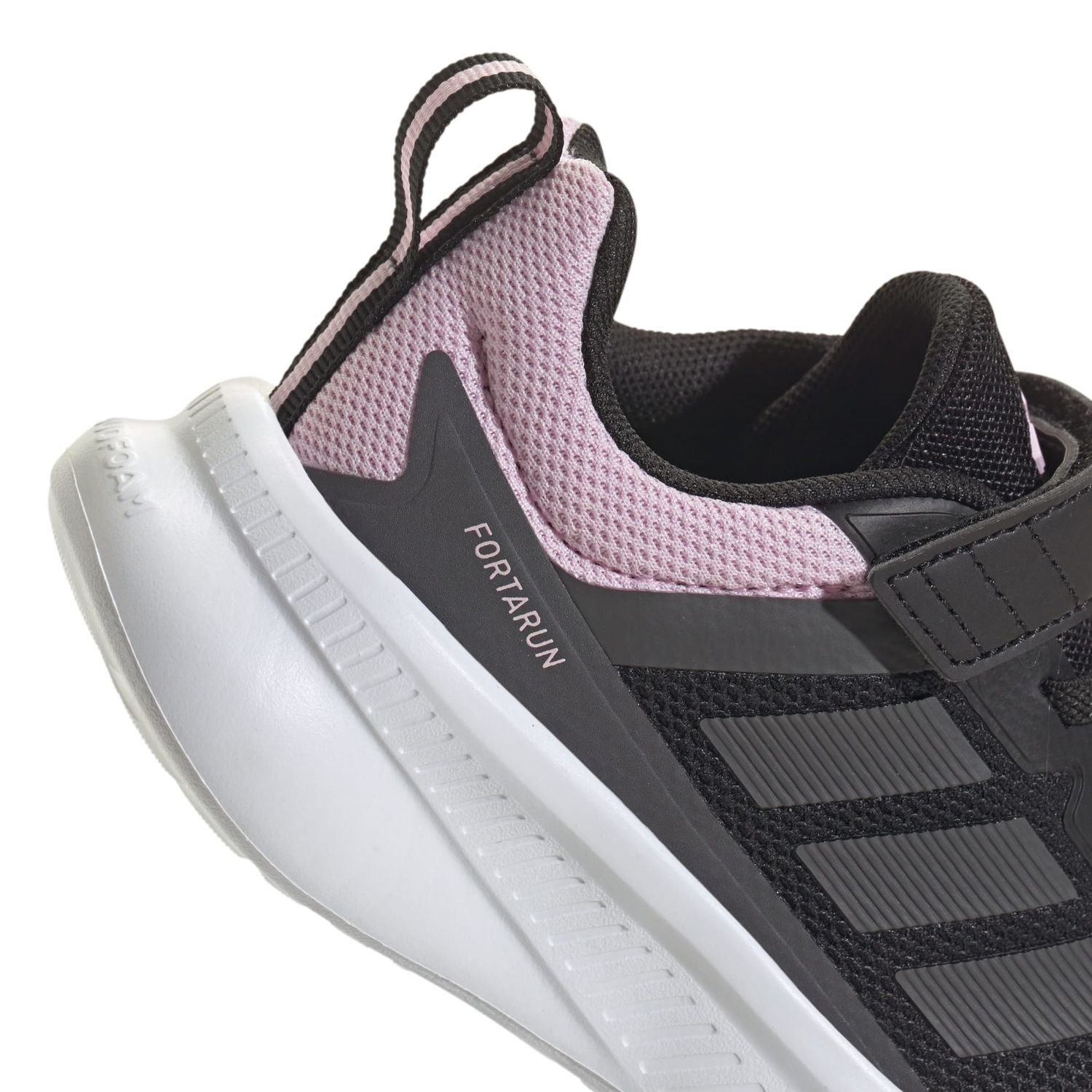 Adidas SportswearFortaRun 4.0 EL C