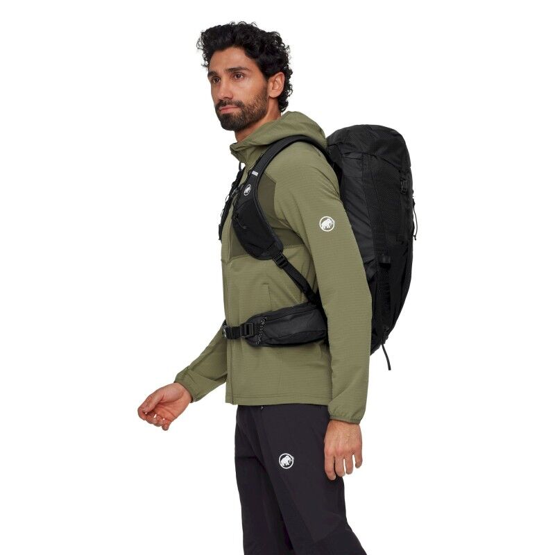 Ducan 26 - Sac à dos randonnée