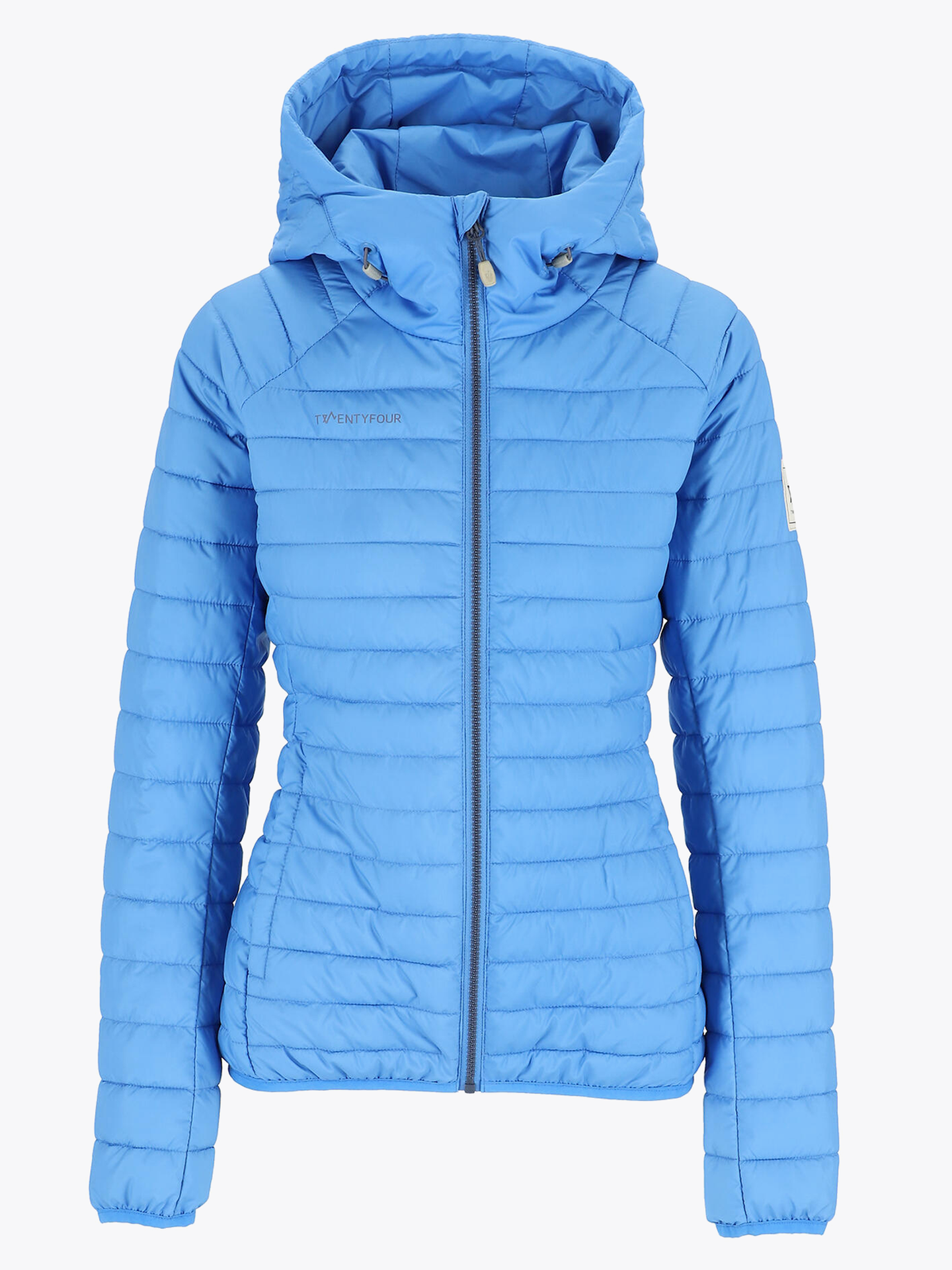 1222 Thermal Jakke