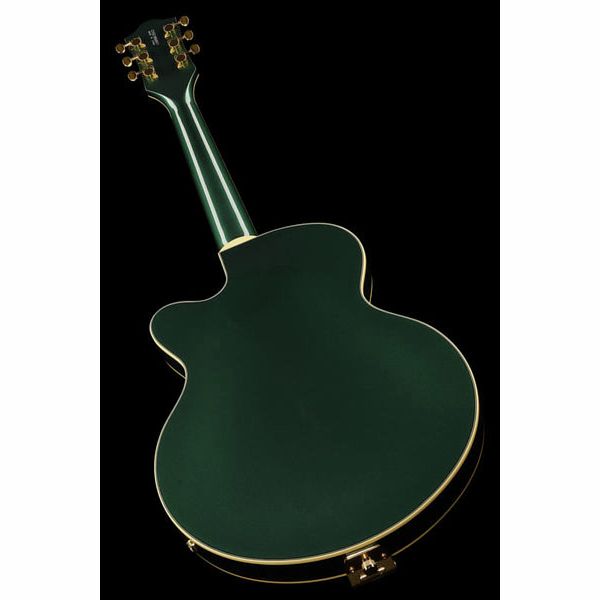 Gretsch G5655TG Electromatic Jr. CG