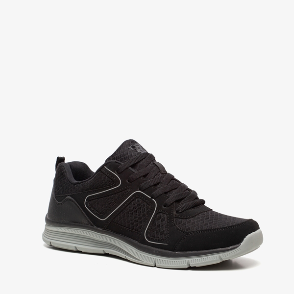 Osaga Pro heren hardloopschoenen