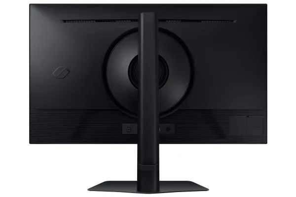 Samsung Odyssey G5 S27DG500EU - G50D Series - LED-skærm - gaming - 27