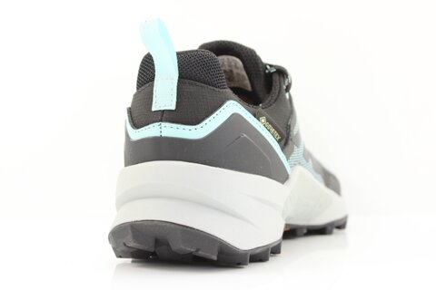 Adidas TERREX SWIFT R3 GTX