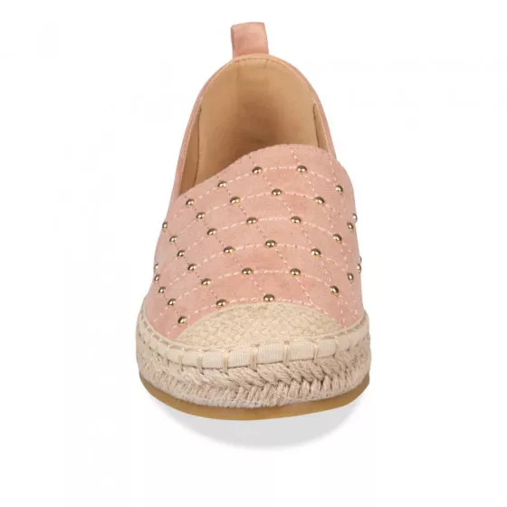 Baskets ROSE MERRY SCOTT