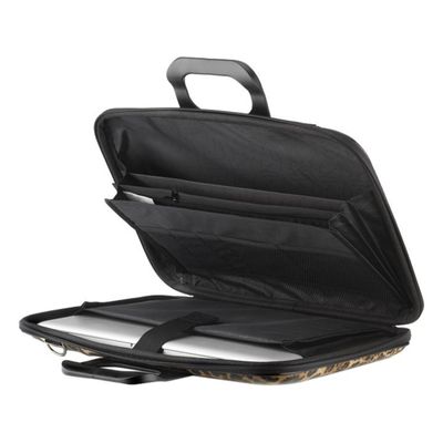 Bombata Léopard Edition Limitée - Sacoche pour ordinateur portable 15