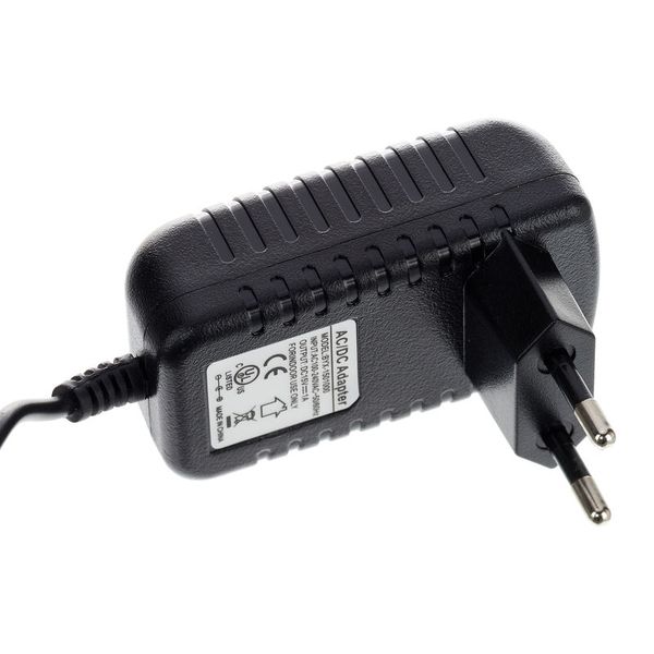 Artec DK18