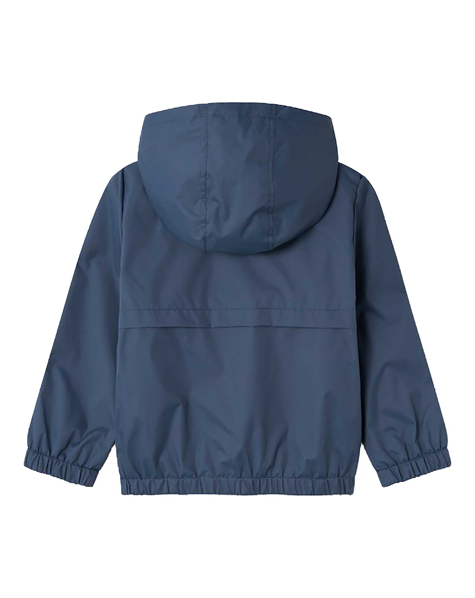 Übergangsjacke NMNMONDAY in wild rose