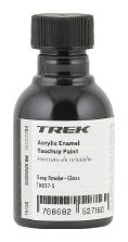 Peinture de Retouche Trek Deep Smoke