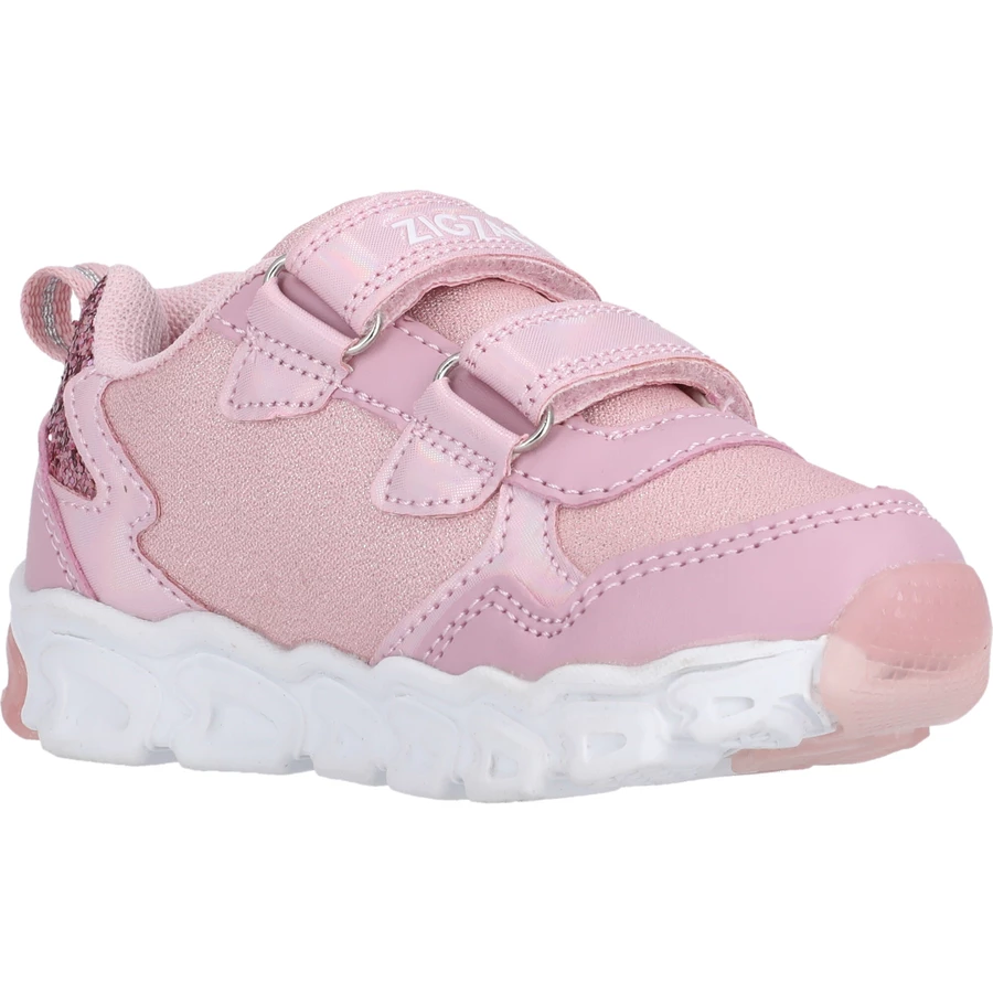 ZigZag Sneaker Biholy 4128 Zephyr